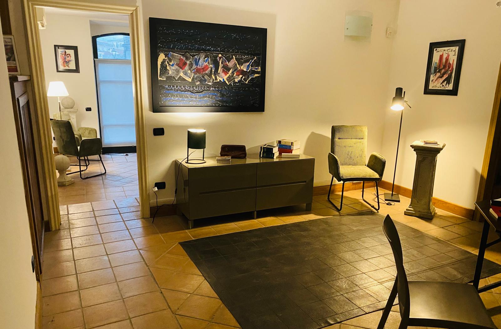 Studio