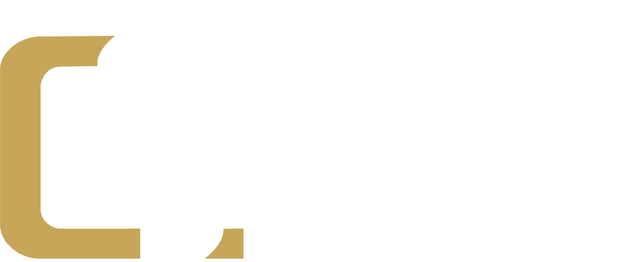 Centro Specialistico Successioni